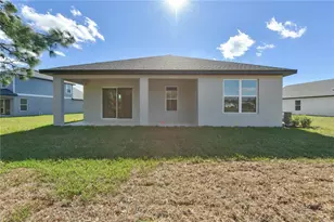 17851 SW 68th Pl, Dunnellon, FL 34432 - Photo 22