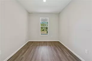 17851 SW 68th Pl, Dunnellon, FL 34432 - Photo 8