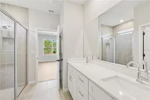 17851 SW 68th Pl, Dunnellon, FL 34432 - Photo 12