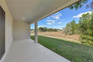 17851 SW 68th Pl, Dunnellon, FL 34432 - Photo 20