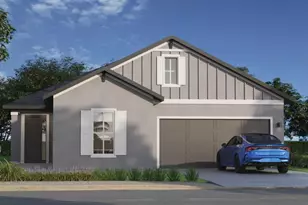 17851 SW 68th Pl, Dunnellon, FL 34432 - Photo 6