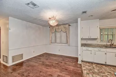 10035 SW 91st Terrace, Ocala, FL 34481 - Photo 4