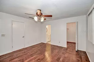 10035 SW 91st Terrace, Ocala, FL 34481 - Photo 12