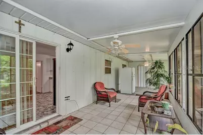 10035 SW 91st Terrace, Ocala, FL 34481 - Photo 18