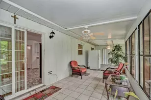 10035 SW 91st Terrace, Ocala, FL 34481 - Photo 18