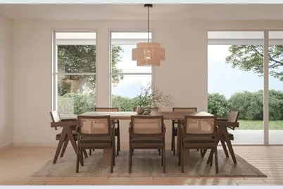 17859 SW 68th Place, Dunnellon, FL 34432 - Photo 2