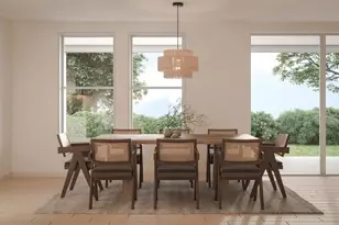 17859 SW 68th Pl, Dunnellon, FL 34432 - Photo 2