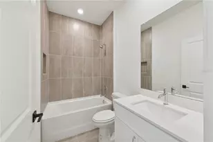 17859 SW 68th Pl, Dunnellon, FL 34432 - Photo 12