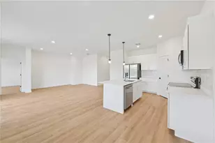 17859 SW 68th Pl, Dunnellon, FL 34432 - Photo 4