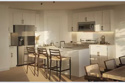 17859 SW 68th Place, Dunnellon, FL 34432 - Photo 4