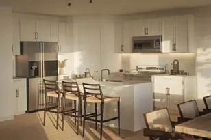 17859 SW 68th Pl, Dunnellon, FL 34432 - Photo 4