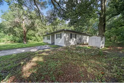 2025 NW 39th Street, Ocala, FL 34475 - Photo 32