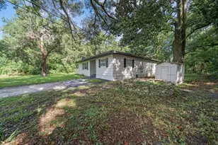 2025 NW 39th St, Ocala, FL 34475 - Photo 32