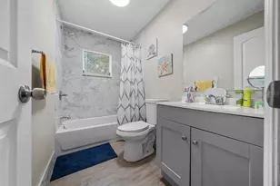 2025 NW 39th St, Ocala, FL 34475 - Photo 28