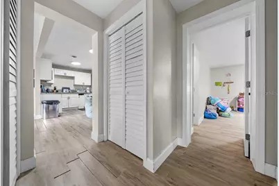 2025 NW 39th Street, Ocala, FL 34475 - Photo 26