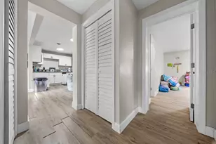 2025 NW 39th St, Ocala, FL 34475 - Photo 26