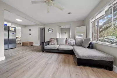 2025 NW 39th Street, Ocala, FL 34475 - Photo 8