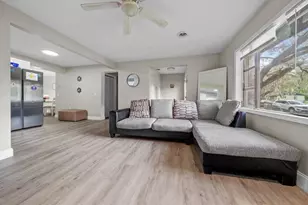 2025 NW 39th St, Ocala, FL 34475 - Photo 8