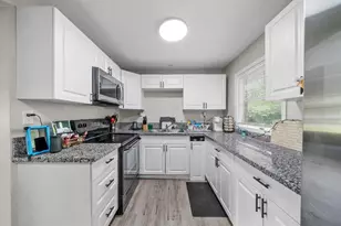 2025 NW 39th St, Ocala, FL 34475 - Photo 12