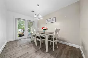 2025 NW 39th St, Ocala, FL 34475 - Photo 14