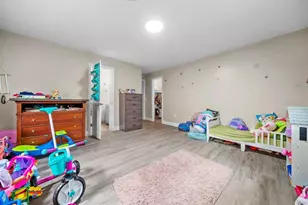 2025 NW 39th St, Ocala, FL 34475 - Photo 24