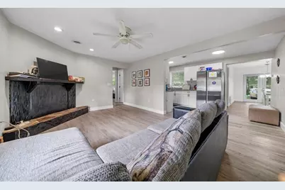 2025 NW 39th Street, Ocala, FL 34475 - Photo 6