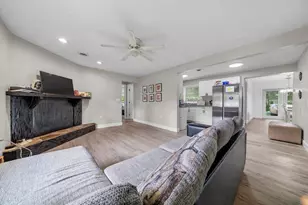 2025 NW 39th St, Ocala, FL 34475 - Photo 6