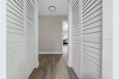 2025 NW 39th Street, Ocala, FL 34475 - Photo 16