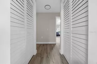 2025 NW 39th St, Ocala, FL 34475 - Photo 16