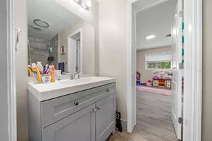 2025 NW 39th St, Ocala, FL 34475 - Photo 20