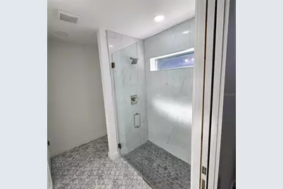 2984 SE 140th Lane, Summerfield, FL 34491 - Photo 14