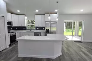 2984 SE 140th Ln, Summerfield, FL 34491 - Photo 6