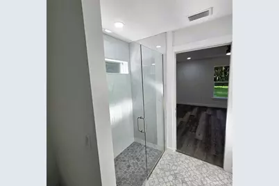 2984 SE 140th Lane, Summerfield, FL 34491 - Photo 16