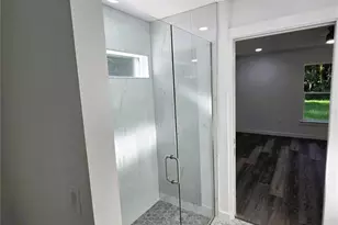 2984 SE 140th Ln, Summerfield, FL 34491 - Photo 16