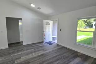 2984 SE 140th Ln, Summerfield, FL 34491 - Photo 28