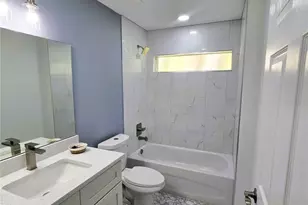 2984 SE 140th Ln, Summerfield, FL 34491 - Photo 22