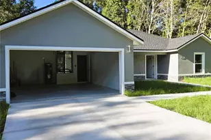 2984 SE 140th Ln, Summerfield, FL 34491 - Photo 24