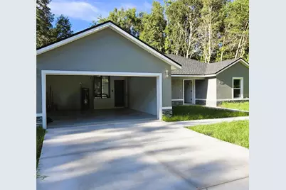 2984 SE 140th Lane, Summerfield, FL 34491 - Photo 24