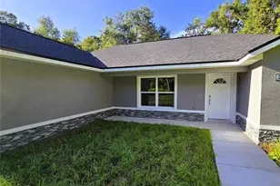 2984 SE 140th Ln, Summerfield, FL 34491 - Photo 4