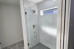 2984 SE 140th Ln, Summerfield, FL 34491 - Photo 14