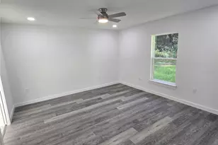 2984 SE 140th Ln, Summerfield, FL 34491 - Photo 10