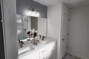 2984 SE 140th Ln, Summerfield, FL 34491 - Photo 12