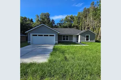 2984 SE 140th Lane, Summerfield, FL 34491 - Photo 30