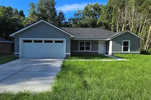 2984 SE 140th Ln, Summerfield, FL 34491 - Photo 30