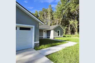 2984 SE 140th Lane, Summerfield, FL 34491 - Photo 2