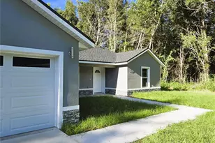 2984 SE 140th Ln, Summerfield, FL 34491 - Photo 2