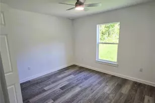 2984 SE 140th Ln, Summerfield, FL 34491 - Photo 20