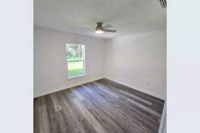 2984 SE 140th Lane, Summerfield, FL 34491 - Photo 18