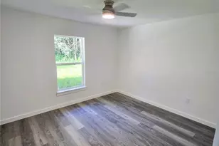 2984 SE 140th Ln, Summerfield, FL 34491 - Photo 18