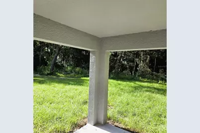 2984 SE 140th Lane, Summerfield, FL 34491 - Photo 26